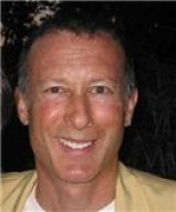 A Dad’s Point-of-View: The Real Problem Is…Part One Bruce Sallan